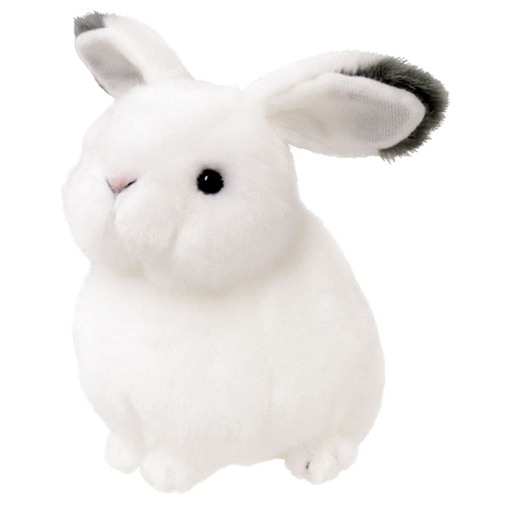 Amazon.co.jp: 吉徳 雪うさぎ : -: おもちゃ