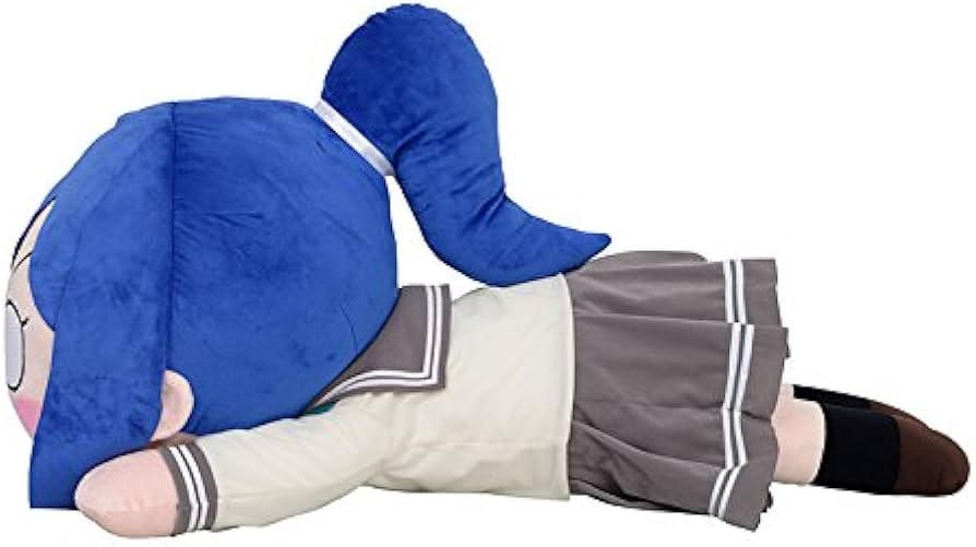 Amazon.co.jp: ラブライブ！サンシャイン!! テラジャンボ寝そべり