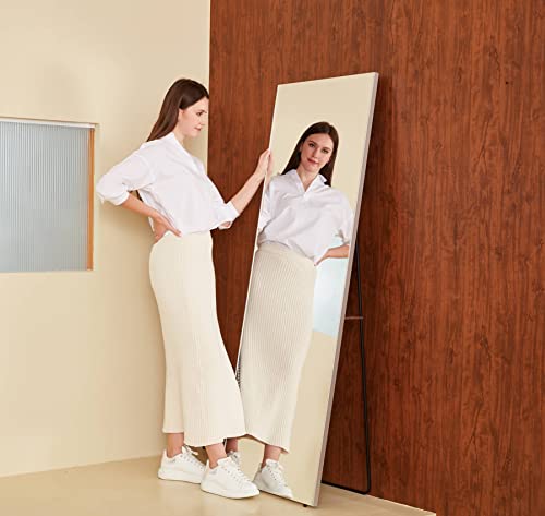 ダンス 鏡 割れない」の人気商品一覧 | 安い商品を通販サイトから探す