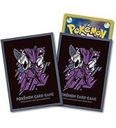 Amazon.co.jp: ポケモンカードゲーム スカーレット&バイオレット ハイ