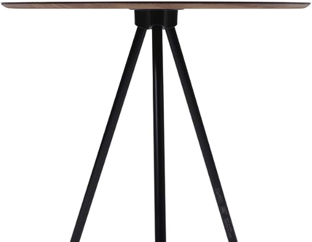 Amazon | ヘリノックス (Helinox Home,Deco & Beach) テーブルオー