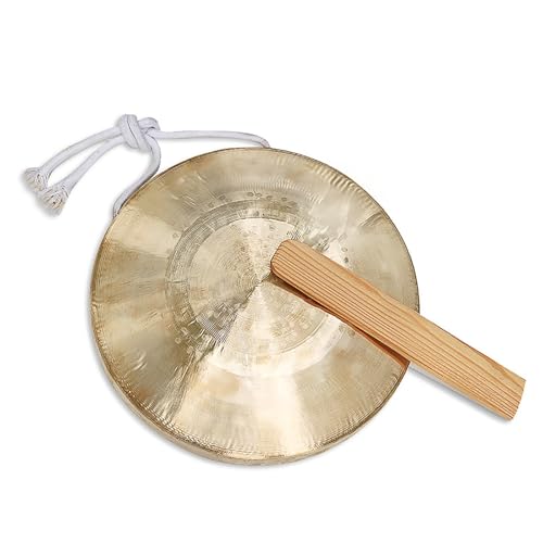 銅鑼」の人気商品一覧 | 安い商品を通販サイトから探す - 価格.com