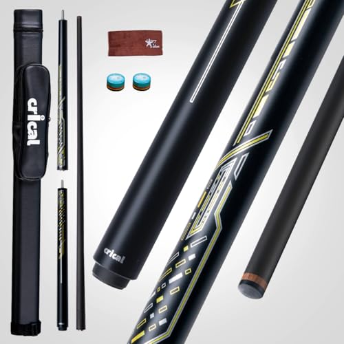 ビリヤード ブレイクキュー ビリヤード用品」の人気商品一覧 | 安い