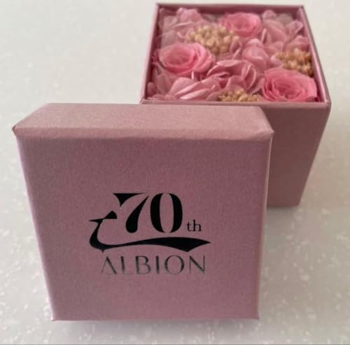 プリザーブドフラワー ニコライバーグマン」の人気商品一覧 | 安い商品