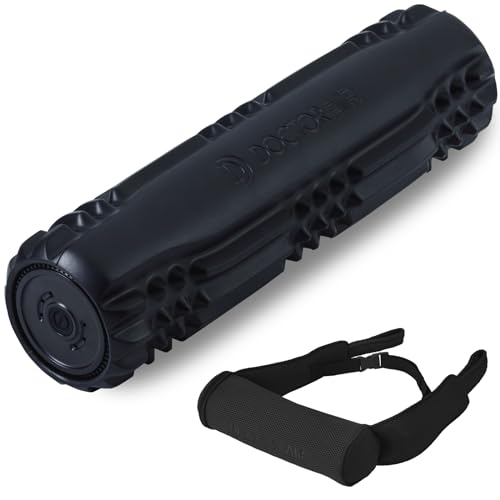 電動 ストレッチ グッズ フォームローラー」の人気商品一覧 | 安い商品