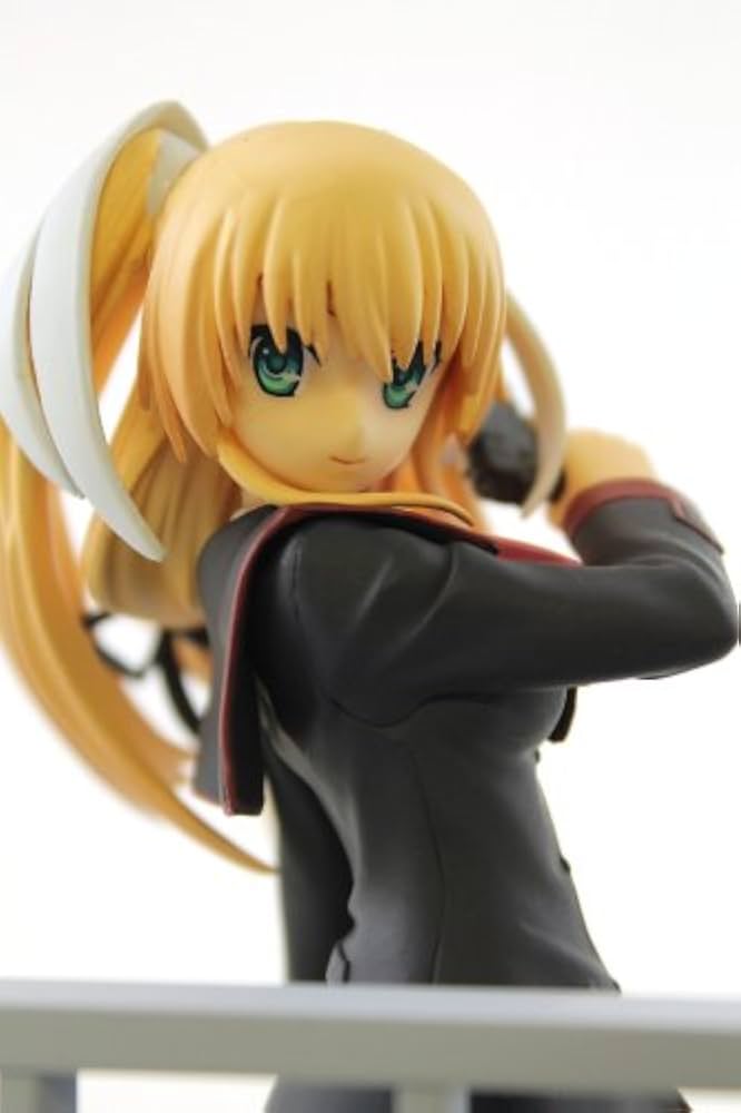 41fmiqr1k2L._AC_UF894,