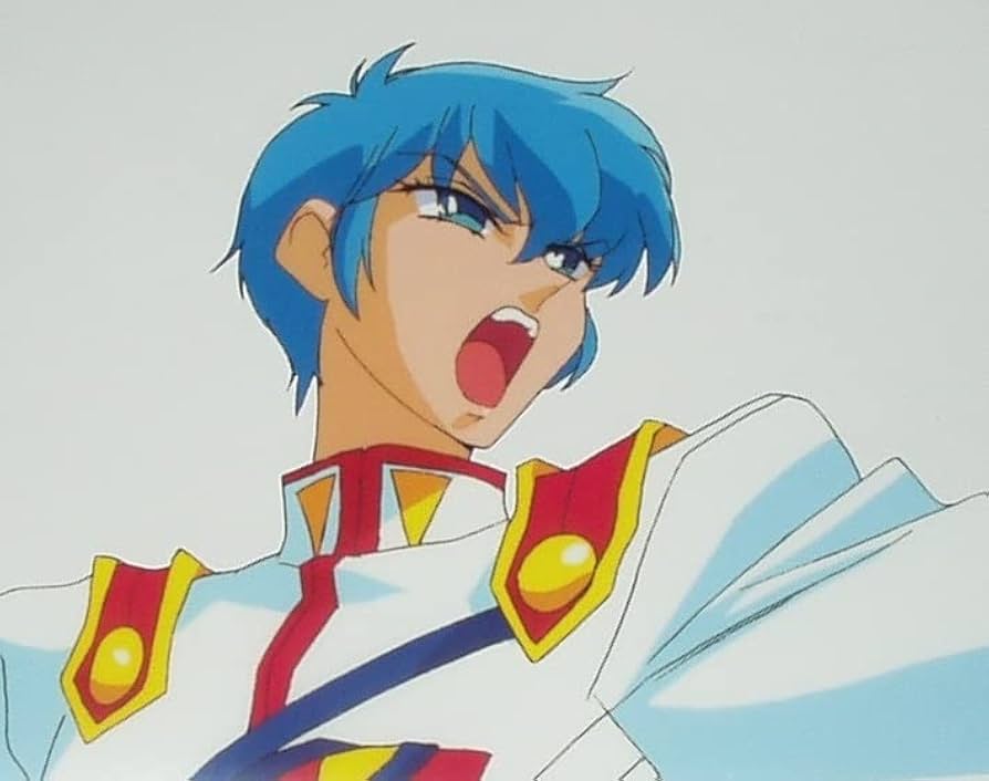 Amazon.co.jp: 少女革命ウテナ Box購入特典 複製セル画 : おもちゃ