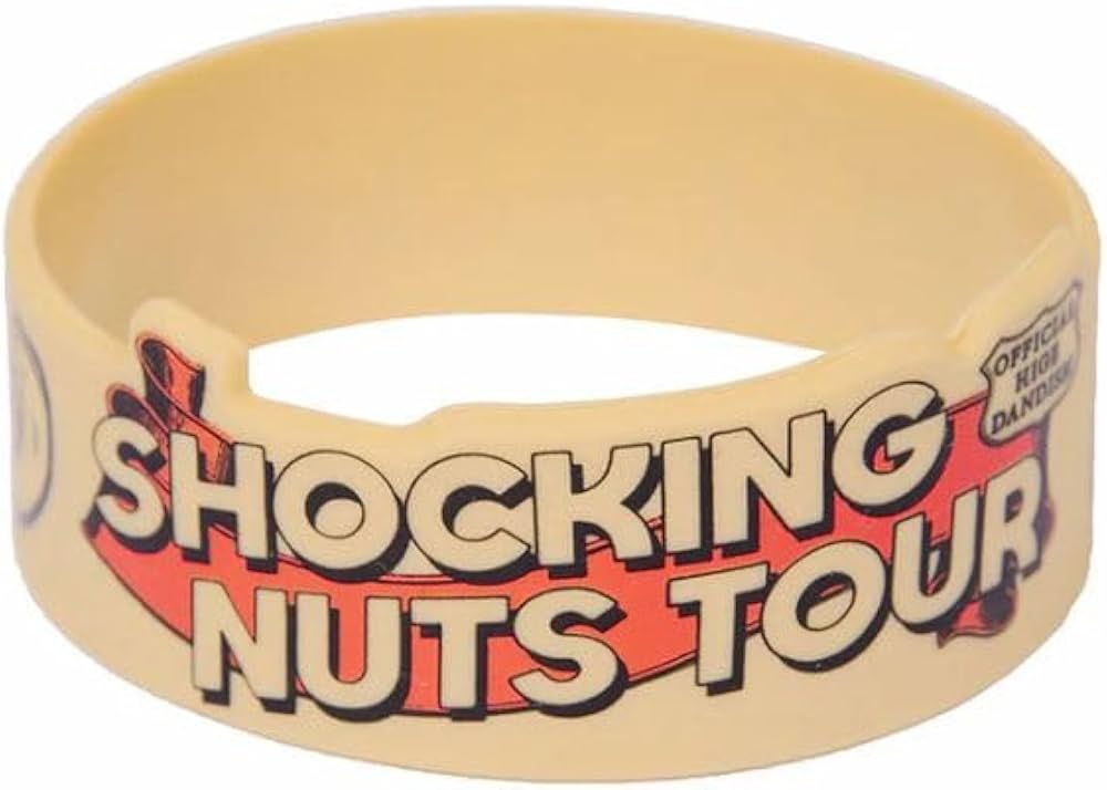 Amazon.co.jp: Official髭男dism（ヒゲダンディズム）グッズ ひげだん