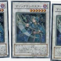 Amazon.co.jp: 遊戯王ファイブディーズ オフィシャルカードゲーム