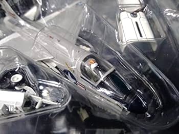 Amazon.co.jp: CENTURY WINGS センチュリーウイングス 782945 A-7E