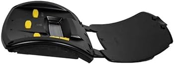 Amazon.com: Jandy Zodiac R0591900 User Interface Kit : Patio, Lawn