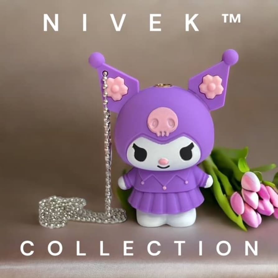 41fvGXv8XlL._AC_UF894,