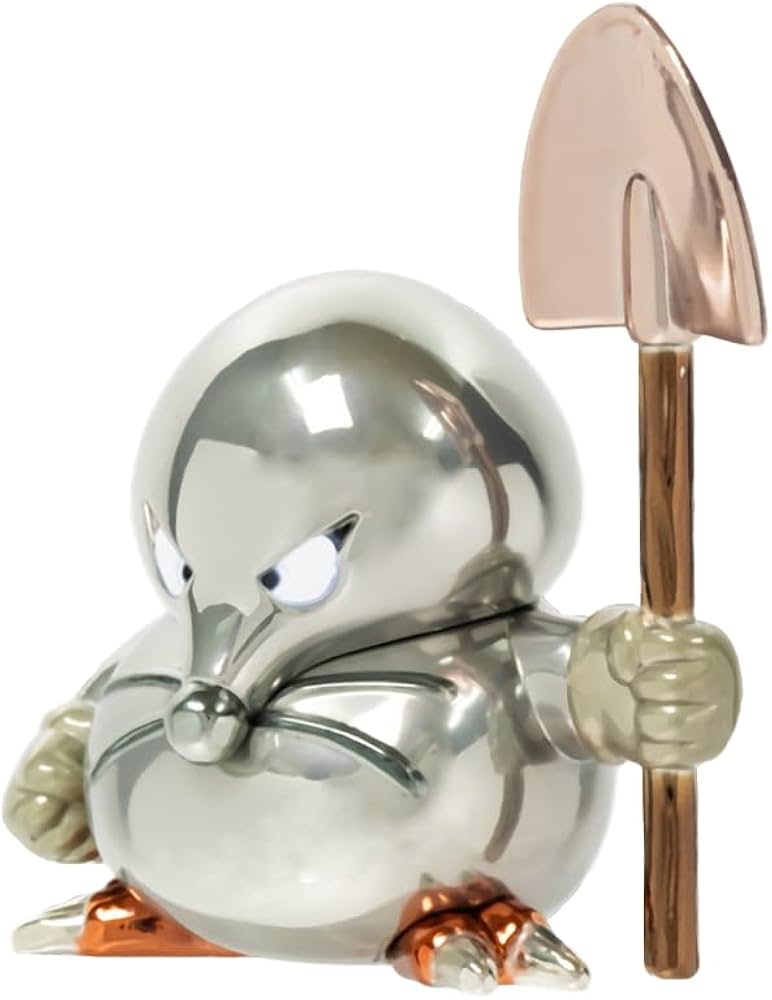 Amazon.co.jp: スクウェア・エニックス(SQUARE ENIX) ドラゴンクエスト