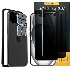 Amazon.co.jp: スクリーンプロテクター - メンテナンス・修理: 家電