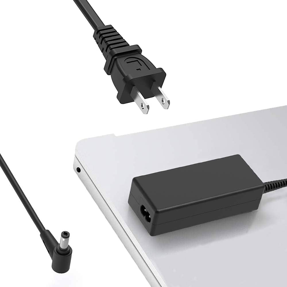 Amazon | MR.SUPPLY パナソニック Panasonic CF-XZ 専用ACアダプター