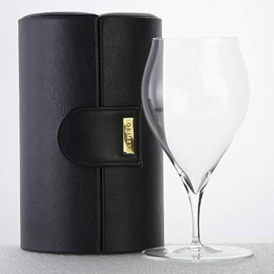 Amazon | 【正規品】ロブマイヤー バレリーナ トラベラーII 【ブラック