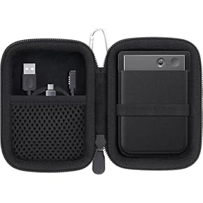 Amazon.co.jp: ボイスレコーダーアクセサリ - ポータブルオーディオ