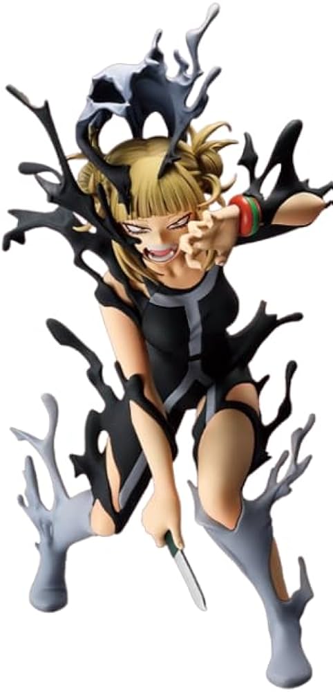 Amazon.co.jp: 一番くじ 僕のヒーローアカデミア -幸せの上に- B賞