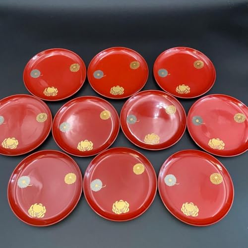 象彦」の人気商品一覧 | 安い商品を通販サイトから探す - 価格.com