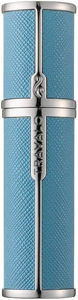 Amazon.co.jp: TRAVALO （トラヴァ―ロ） ミラノ セット アトマイザー