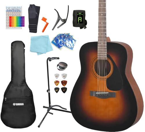 ヤマハ アコースティック ギター f315」の人気商品一覧 | 安い商品を