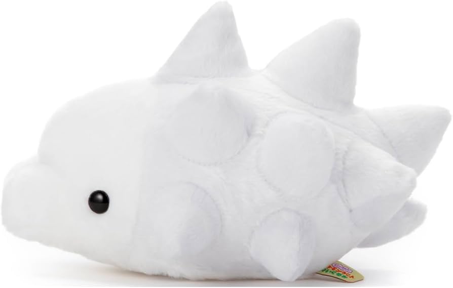 Amazon.co.jp: タカラトミーアーツ(TAKARATOMY A.R.T.S) ポケモン キミ