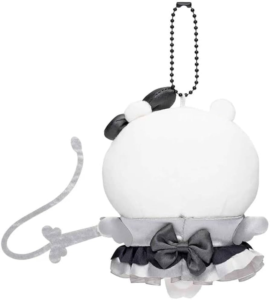 Amazon.co.jp: ちいかわ 超まじかるちいかわ 悪いバージョンだ