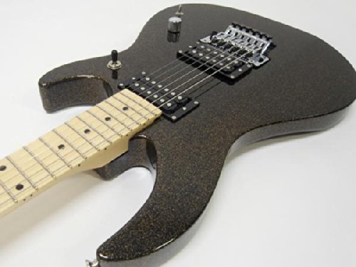 Amazon | Killer キラー エレキギター KG-SERPENT GB | エレキギター