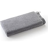 Amazon｜山田朱織枕研究所 ドクターズピロー 整形外科枕 50 × 25 枕