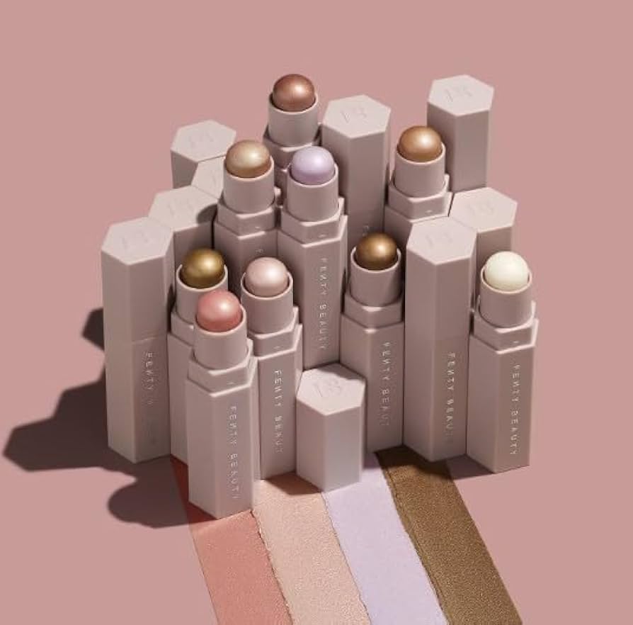Fenty Beauty Original di Rihanna Match Stix Matte Contour