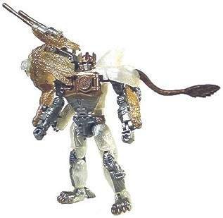 Amazon.co.jp: トランスフォーマービーストウォーズ 映画化記念