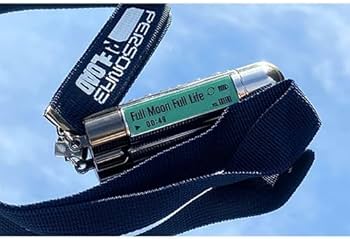 Amazon.co.jp: ストラップ 専用BOXつき ペルソナ3 リロード MP3