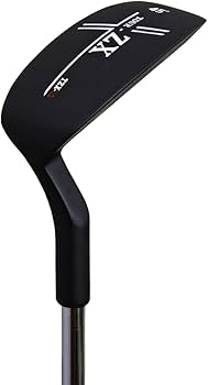 Amazon.co.jp: TOUR-ZX CHIPPER TZX-01 ツアー ZX チッパー 選べる2