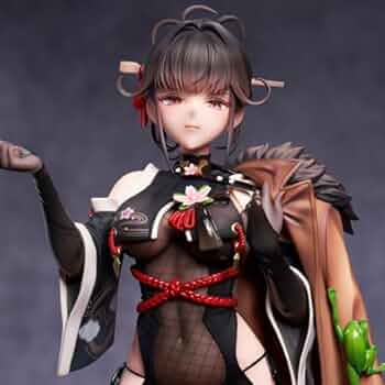 41gYtPOEMkL._AC_UF350,