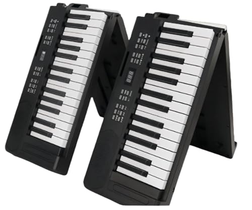 折りたたみピアノ 88鍵」の人気商品一覧 | 安い商品を通販サイトから