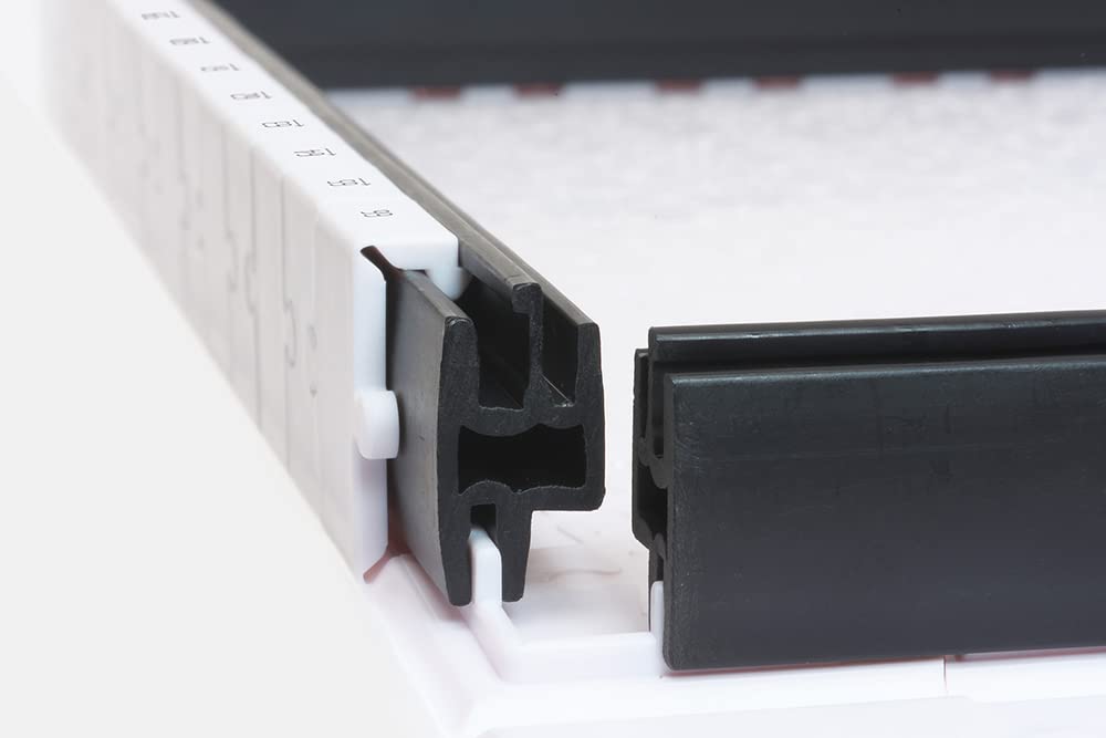 Amazon.co.jp: 1126ピース ジグソーパズル 名探偵コナン 真実を求めて