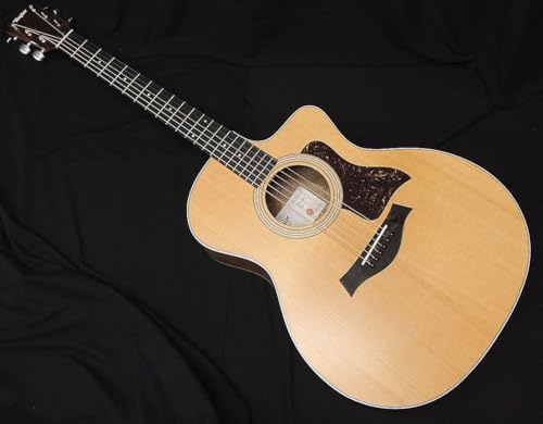 アコースティック ギター taylor 214ce」の人気商品一覧 | 安い商品を