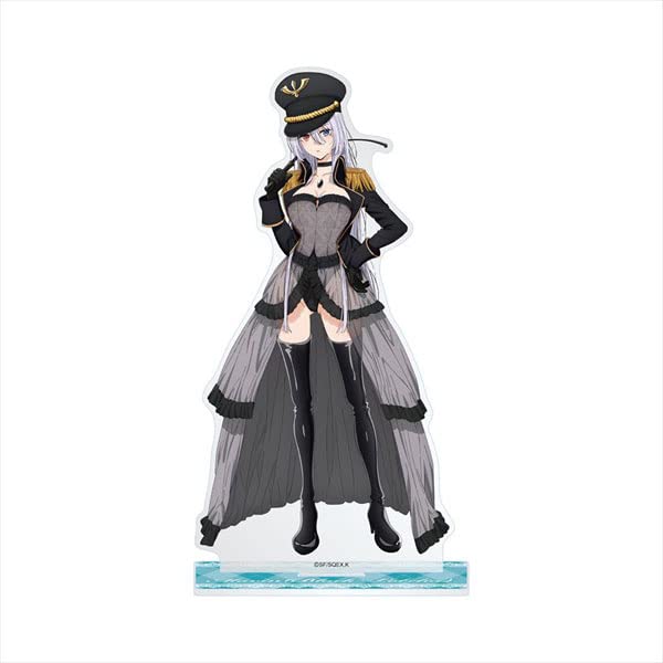 Amazon.co.jp: その着せ替え人形は恋をする 描き下ろしアクリル