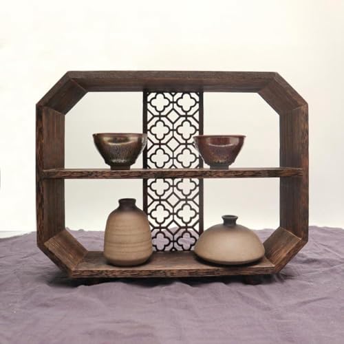 盆栽 棚」の人気商品一覧 | 安い商品を通販サイトから探す - 価格.com