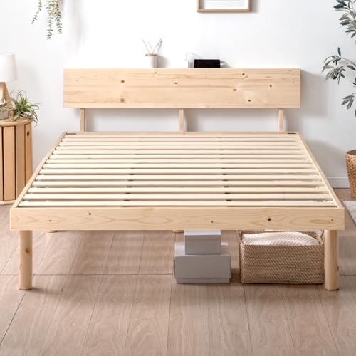 タンスのゲン すのこベッド シングル」の人気商品一覧 | 安い商品を