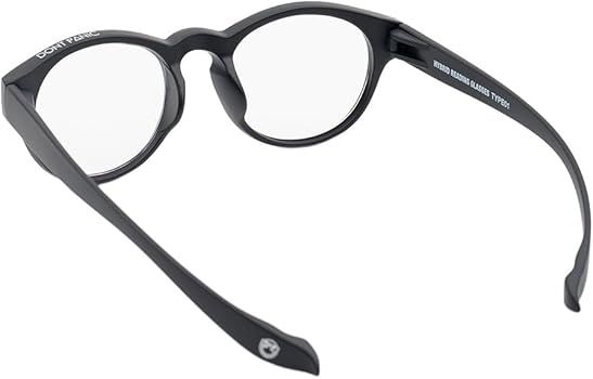 Amazon.co.jp: [DONT PANIC] TYPE-01 FULL SPEC ドントパニック タイプ