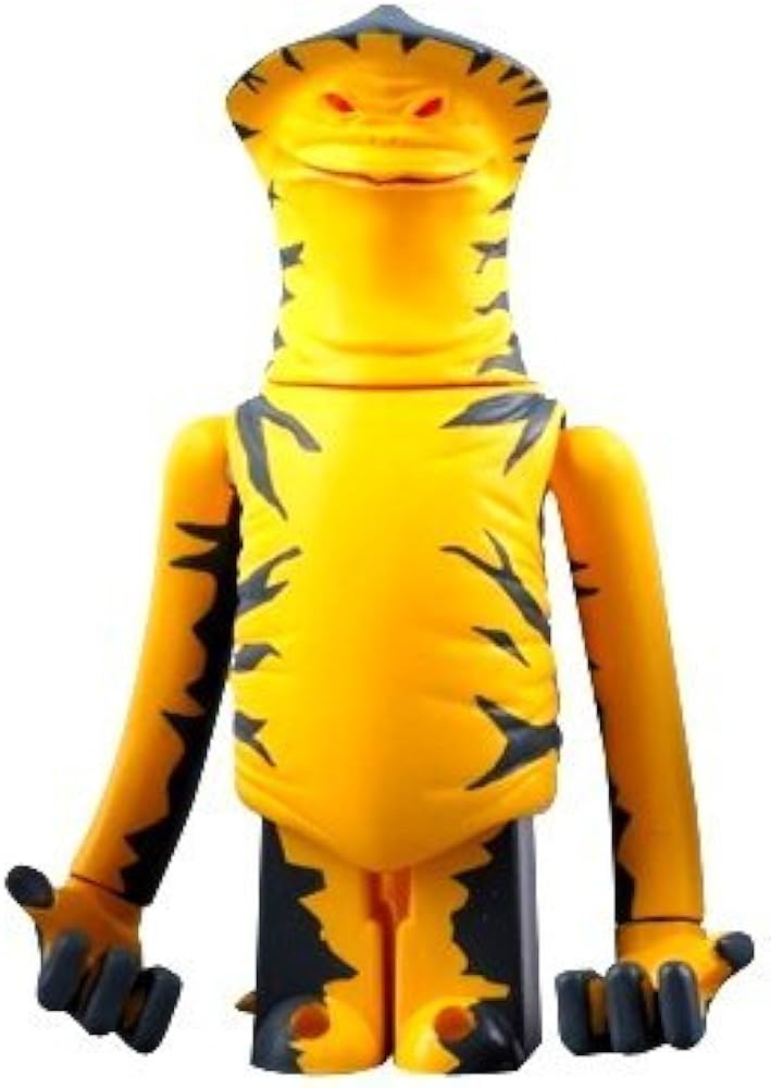 Amazon.co.jp: KUBRICK キューブリック スター・ウォーズ DXシリーズ1