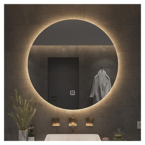 浴室 鏡 丸型」の人気商品一覧 | 安い商品を通販サイトから探す - 価格.com