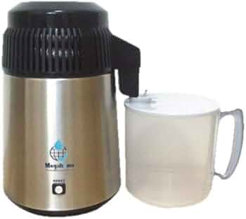 41gl3p-+88L._AC_UF350,