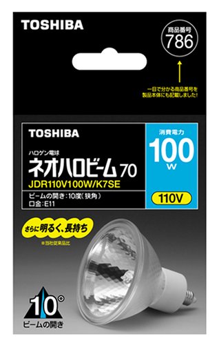電球 蛍光灯 東芝 JDR」の人気商品一覧 | 安い商品を通販サイトから