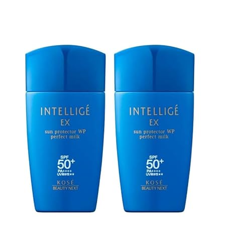 アンテリージェex」の人気商品一覧 | 安い商品を通販サイトから探す