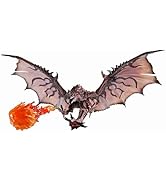 Amazon.co.jp: TAMASHII NATIONS S.H.MonsterArts モンスターハンター