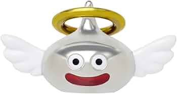 41grVnUYk1L._AC_UF350,