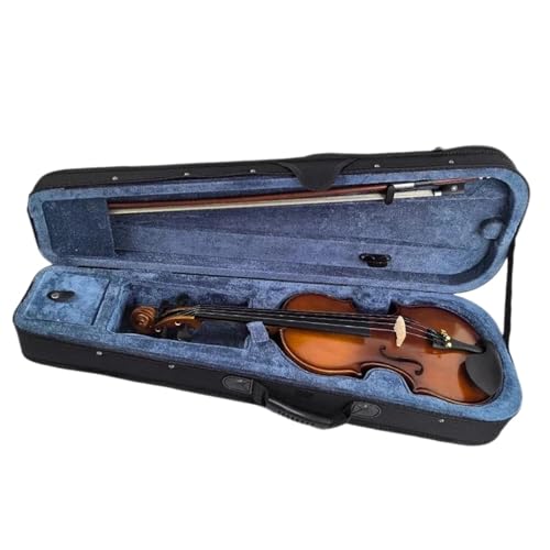バイオリン 4/4」の人気商品一覧 | 安い商品を通販サイトから探す