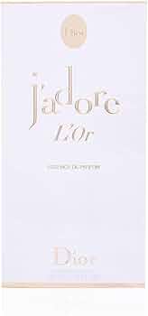 Amazon | 【クリスチャン ディオール】ジャドール ロー エッセンス